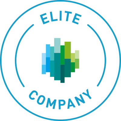 ELITE-Company
