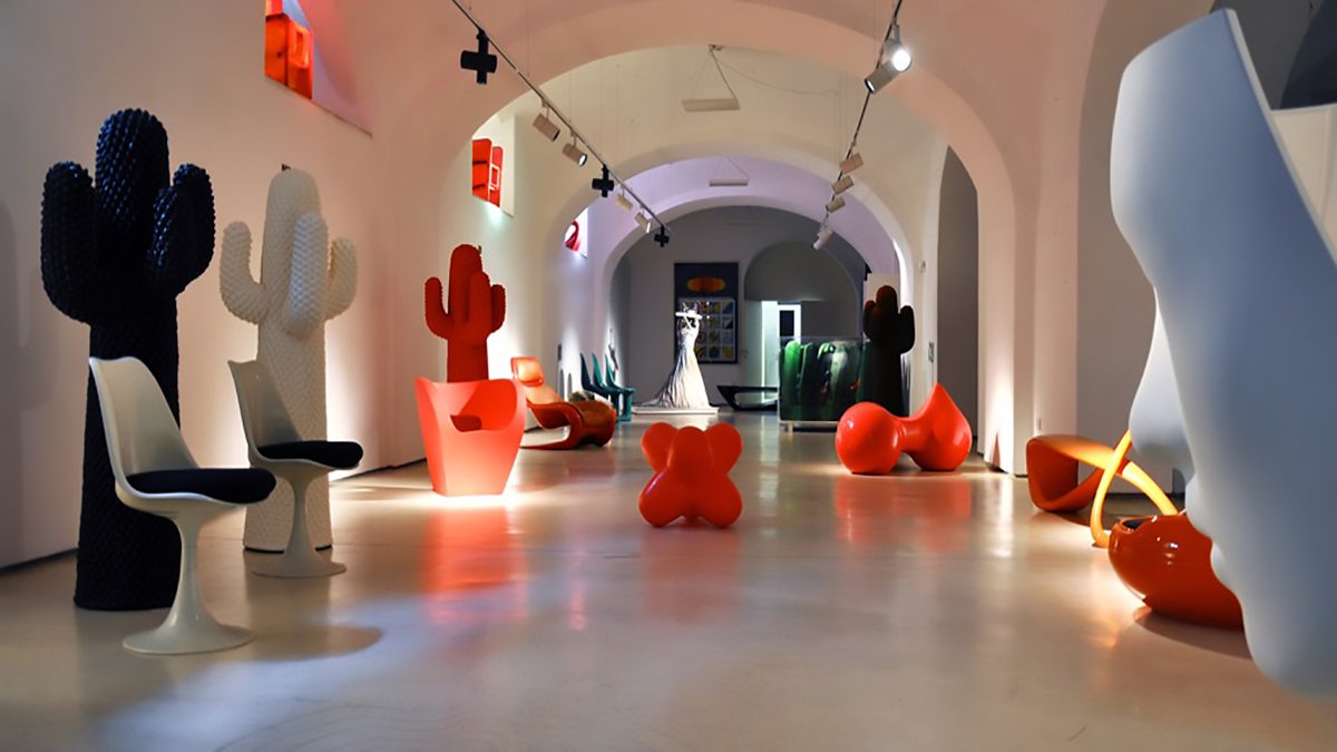 fondazione-Plart-Napoli
