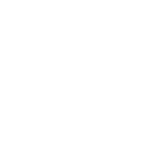 GDPR