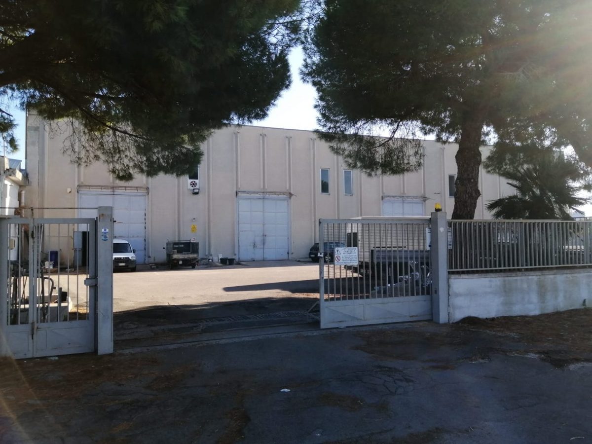 Insediamento-AET-Lecce-1536x1152