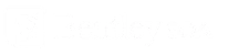 Attestazione SOA Bentley
