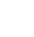Certiquality