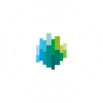 ELITE – Borsa Italiana