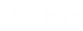 Modello 231