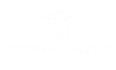 Confindustria
