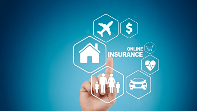 online-insurance