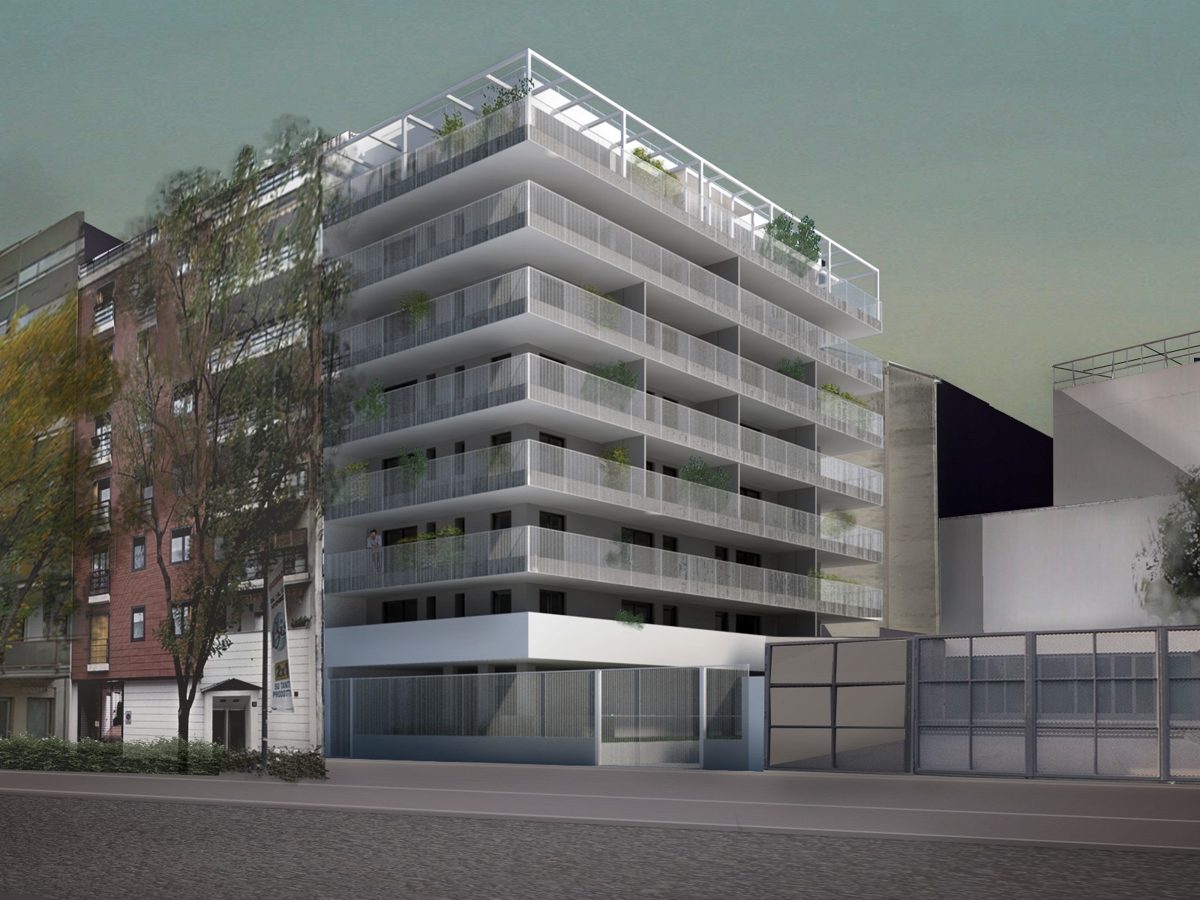 Residenziale_1