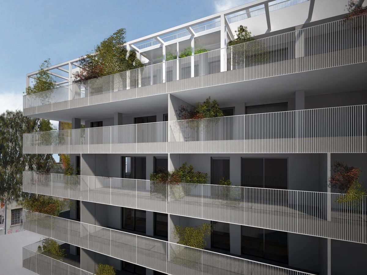 Residenziale_2