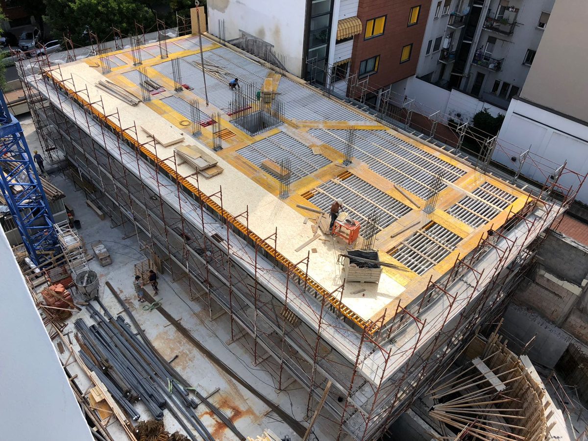 Residenziale_3