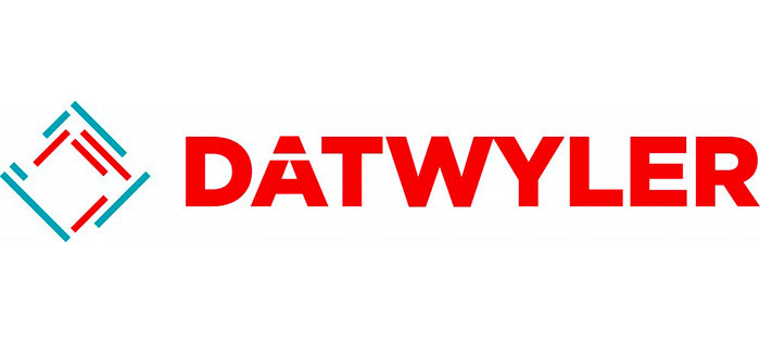 logo-datwyler