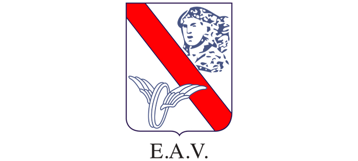 logo-eav