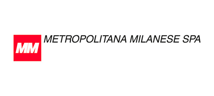 logo-metropolitana-milanese